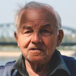 Аватар игрока Shoqan