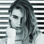 Аватар игрока AselKZ