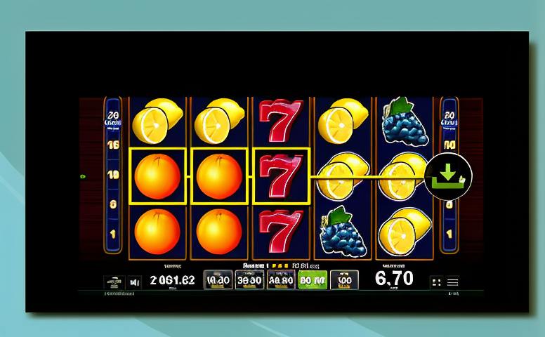 nomad casino nomad kazino otzyvy 1e290d 39